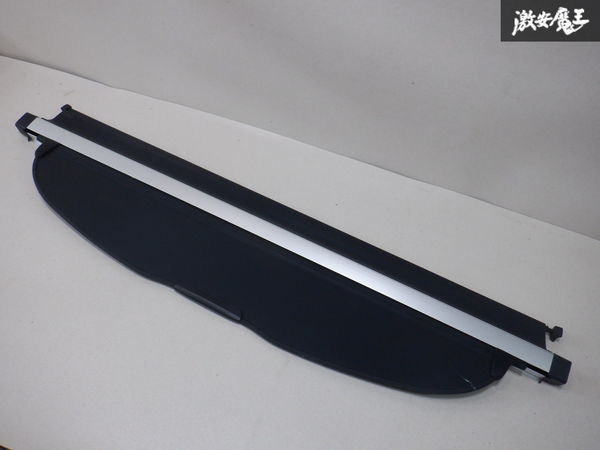 2023年最新】ヤフオク! -スバル レガシィツーリングワゴン トノカバー