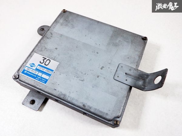 2023年最新】Yahoo!オークション -rb26dett(コンピュータ)の中古品