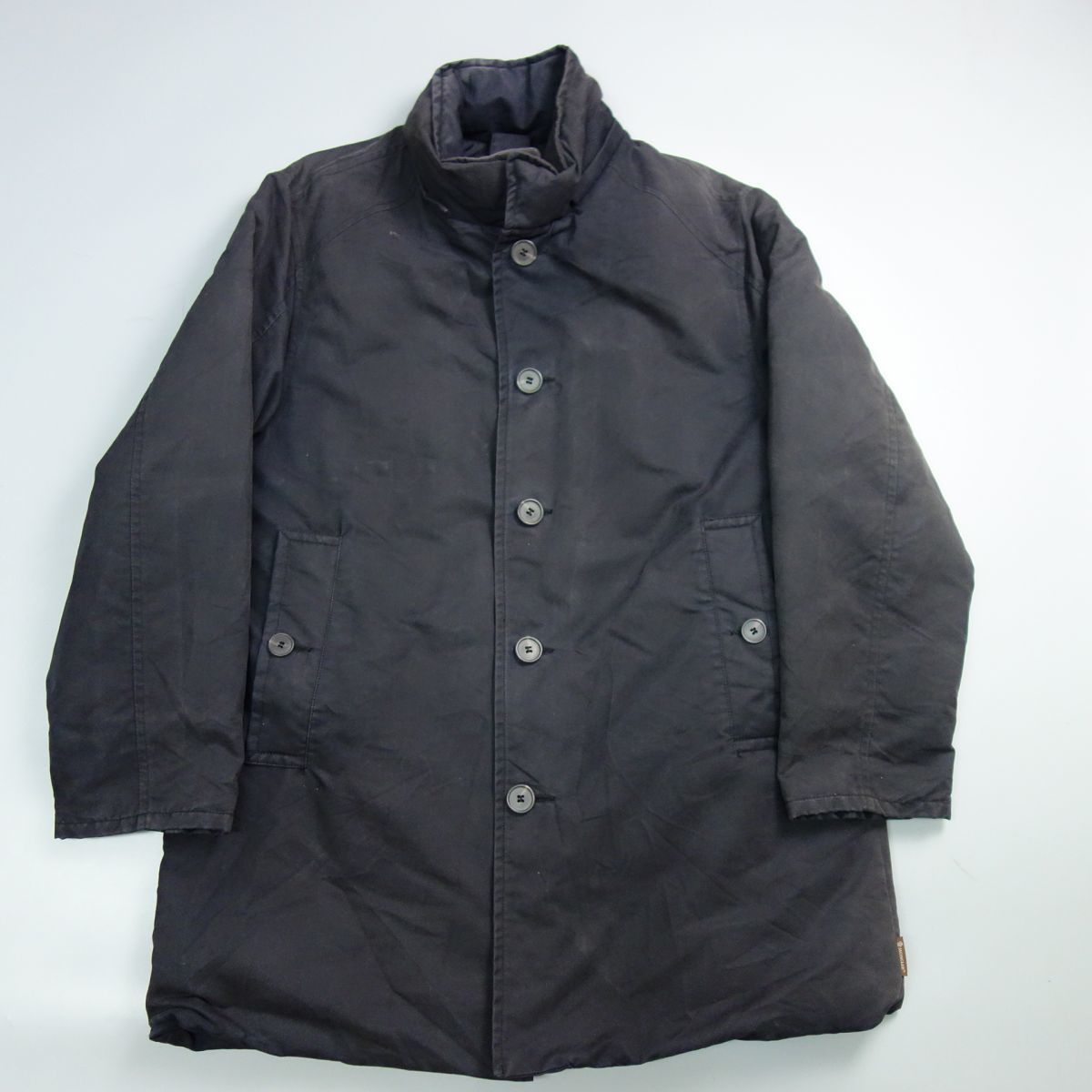 ヤフオク! -「モンクレール 茶タグ」(モンクレール) (む/め/も)の落札