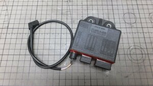 RA SR150 ZD4PXC CDI igniter 2099 MITSUBA inspection Aprilia aprilia 2st 2 -stroke 