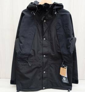 THE NORTH FACE ノースフェイス ジャケット THE NORTH FACE NF0A4R52JK3 マウンテンパーカー サイズS