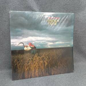 Depeche Mode A Broken Frame 237511 レコード LP