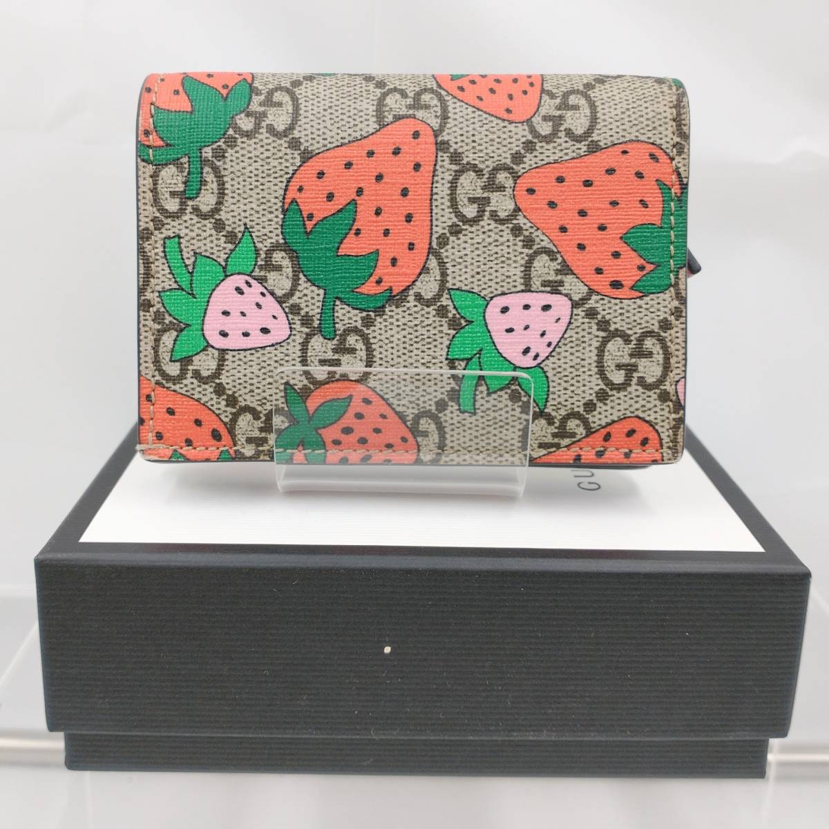 0959 GUCCIの値段と価格推移は?|39件の売買データから0959 GUCCIの