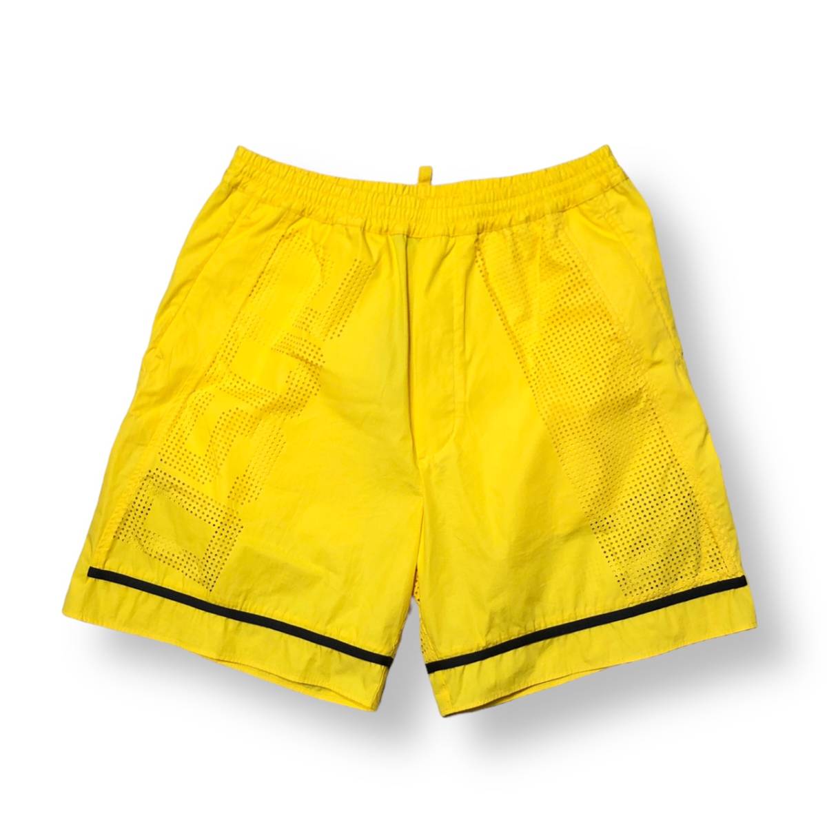 2023年最新】ヤフオク! -dsquared ショートパンツ(メンズファッション