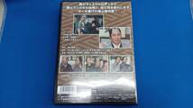 DVD 遠山の金さん捕物帳 コレクターズDVD Vol.4＜HDリマスター版＞_画像2