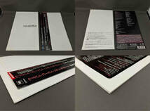 ジミ・ヘンドリックス CD ウェスト・コースト・シアトル・ボーイ~ジミ・ヘンドリックス・アンソロジー(完全生産限定盤)(DVD付)_画像4