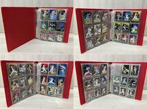 OWNERS LEAGUE 2011 プロ野球オーナーズリーグ ベースボールコレクション カード_画像5