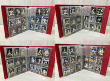OWNERS LEAGUE 2011 プロ野球オーナーズリーグ ベースボールコレクション カード_画像6