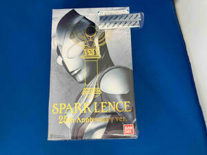  Ultra копия Spark Len s25th Anniversary ver. Ultraman Tiga 