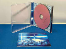 森口博子 CD GUNDAM SONG COVERS 3(初回限定盤)(Blu-ray Disc付)_画像8