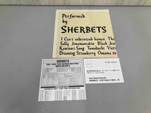 【LP盤】SHERBETS/シャーベット VIETNAM 1964 SSR12_画像3