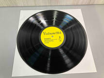 【LP盤】SHERBETS/シャーベット VIETNAM 1964 SSR12_画像6