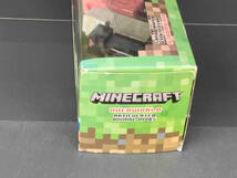 ジャンク マインクラフト Minecraft アニマルトイ フィギュア 6パック Animal Toy 6-Pack_画像4