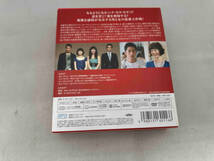DVD ケ・セラ・セラ DVD-BOX_画像2