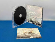 FENCE OF DEFENSE CD GREAT FREAKERS BEST~FENCE OF DEFENSE 1987-2007~_画像5