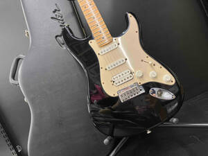 Fender USA AM STRAT HSS Stratocaster フェンダー