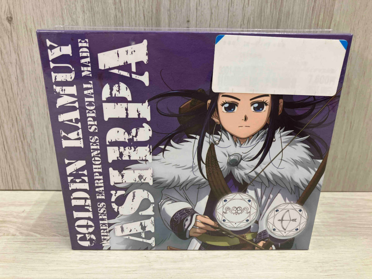 2023年最新】ヤフオク! -ブックオフ 東戸塚オリンピック(ヘッドフォン