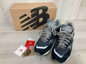 New Balance スニーカー new balance M1500PNV スニーカー