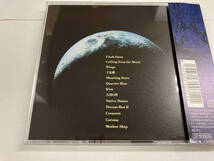 春畑道哉(TUBE) CD Moon_画像2