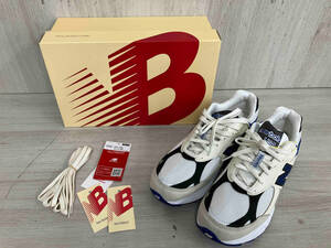 New Balance スニーカー new balance M990WB3 スニーカー