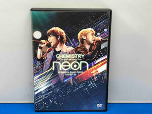 DVD 10th Anniversary Tour-neon-at さいたまスーパーアリーナ 2011.07.10