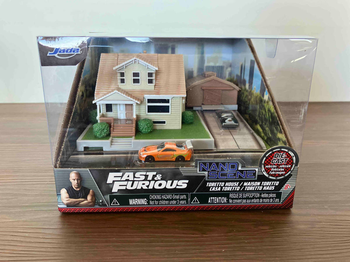 ヤフオク! -「ドムの家」の落札相場・落札価格