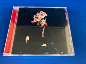 セレーナ・ゴメス CD 【輸入盤】Revelacion(Deluxe Edition)