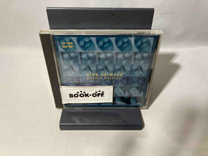 キング・クリムゾン CD ザ・コレクターズ・キング・クリムゾン Vol.4