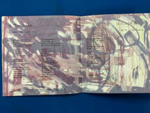 King Gnu CD Sympa(初回生産限定盤)(DVD付)_画像8