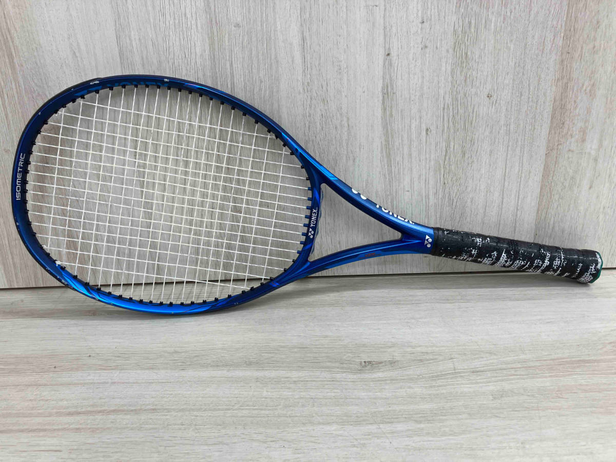 2023年最新】Yahoo!オークション -yonex ezone 98の中古品・新品・未