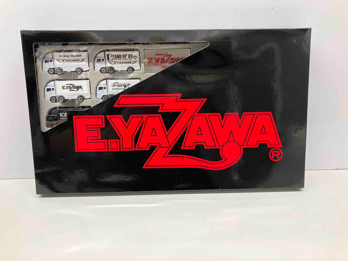 ヤフオク! -「(1985 1986 1987 1988 1989)」(や行) (ミュージシャン)の