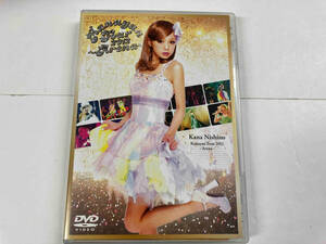 DVD Kanayan Tour 2012~Arena~