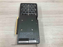 【現状品】PALit RTX3060TiDUAL8GB GDDR6 256bit-3DP グラフィックボード_画像7