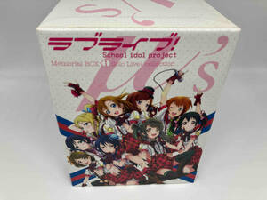 μ's(ラブライブ!) CD ラブライブ! μ's Memorial BOX Solo Live! Collection(6CD)