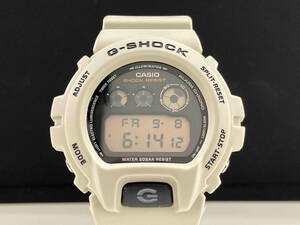 【即決】CASIO カシオ G-SHOCK Gショック DW-6900SD-8JF サンド ベージュ ミリタリーモデル デザートベージュ クォーツ 6900