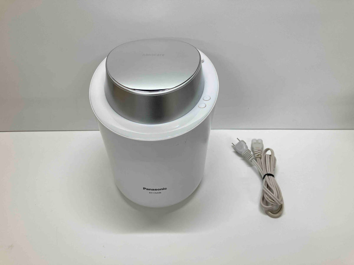 2025年最新】Yahoo!オークション -eh-csa96の中古品・新品・未 2025年最新】Yahoo!オークション -eh-csa96の中古品・新品・未