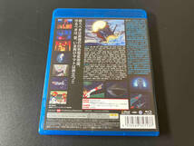 Blu-ray さらば宇宙戦艦ヤマト 愛の戦士たち(Blu-ray Disc) 店舗受取可_画像3