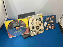スピッツ CD CYCLE HIT 1991-2017 Spitz Complete Single Collection -30th Anniversary BOX-(期間限定盤)_画像4