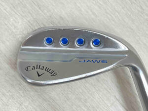 ウェッジ　Callaway/キャロウェイ　JAWS MD5 マックダディ　52 /12W フレックス:S200 ゴルフ