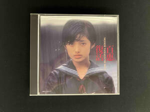 ジャンク 山口百恵 CD 百恵復活