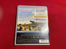 ライオン・キング MovieNEX ブルーレイ+DVDセット(Blu-ray Disc)_画像2