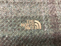 THE NORTH FACE ザノースフェイス PURPLE LABEL C.P.Oジャケット NP2061N_画像4