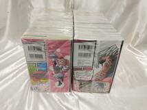 僕のヒーローアカデミア 1巻〜37巻セット / 堀越耕平 / 集英社 / ジャンプコミックス 店舗受取可_画像5