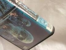 【VHS】カリブゾンビ Shock Waves / 148H3023 / レンタル / ビデオテープ 店舗受取可_画像5