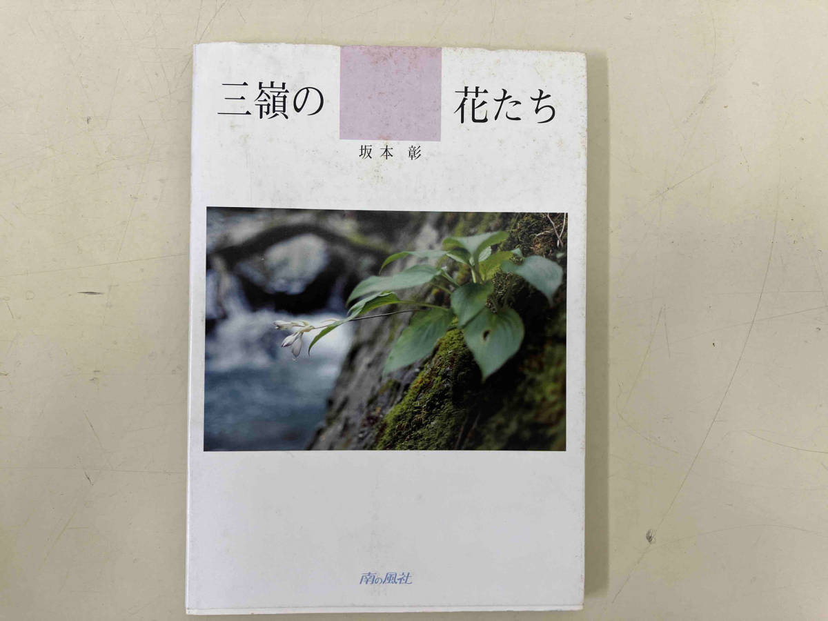 年最新Yahoo!オークション  #三嶺の中古品・新品・未使用品一覧