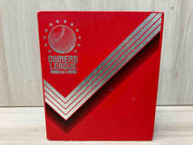 OWNERS LEAGUE 2011 プロ野球オーナーズリーグ ベースボールコレクション カード_画像2