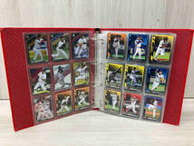 OWNERS LEAGUE 2011 プロ野球オーナーズリーグ ベースボールコレクション カード_画像1
