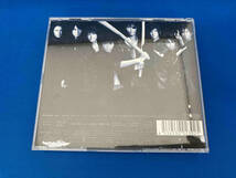 (オリジナル・サウンドトラック) CD 風魔の小次郎 音楽集(初回生産限定盤)(DVD付)_画像2