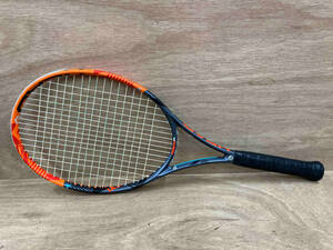 HEAD RADICAL MPA ヘッド 硬式テニスラケット サイズ3