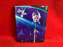 LOVE it Tour ~10th Anniversary~(Blu-ray Disc) 西野カナ_画像1